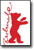 Berlinale