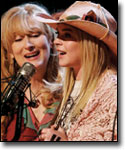 'A Prairie Home Companion'