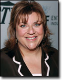 Gail Berman