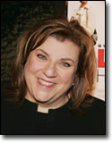 Gail Berman