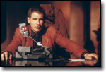 'Blade Runner'