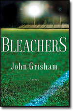 'Bleachers'