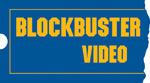Blockbuster