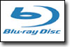 Blu-ray
