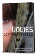 'Uglies'