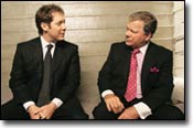 'Boston Legal'