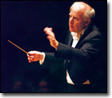 Leonard Slatkin