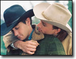'Brokeback Mountain'