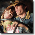 'Brokeback Mountain'