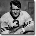 Bronko Nagurski