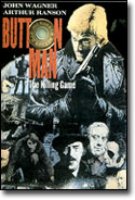 'Button Man'