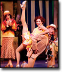 'The Drowsy Chaperone'
