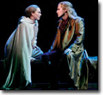 'Lestat'