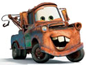 'Cars'