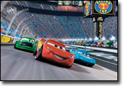 'Cars'