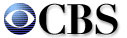 CBS