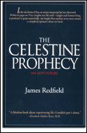 'The Celestine Prophecy'
