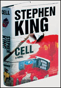 'Cell'