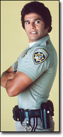 Erik Estrada