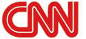 CNN