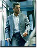 Tom Cruise