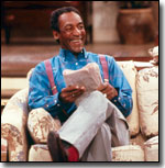 'The Cosby Show'
