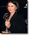 Colleen Atwood