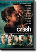 'Crash'