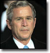 George W. Bush