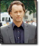 'The Da Vinci Code'