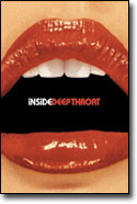 'Inside Deep Throat'