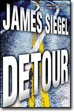 'Detour'