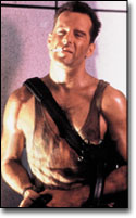 Bruce Willis