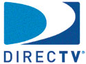 DirecTV
