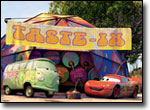 'Cars'