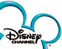The Disney Channel