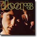 The Doors