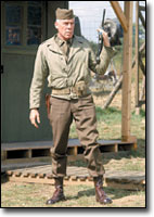 'The Dirty Dozen'