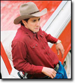 'Brokeback Mountain'