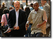 '16 Blocks'