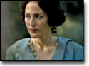 'Bleak House'