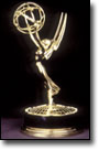 Intl. Emmy World Television Festival