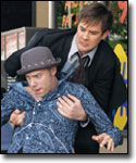 'Final Destination 3'