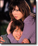 'Final Destination 3'