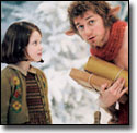 'The Chronicles of Narnia'
