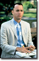 'Forrest Gump'