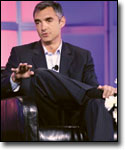 Peter Liguori