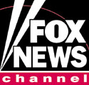 Fox News