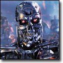 'Terminator'