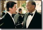 'Batman Begins'